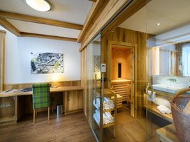 Urlaub 3 Tage mit HP im Wellnesshotel Schönruh