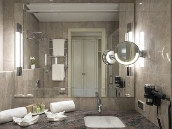 2 Tage Auszeit im Kurort Badenweiler mit Wellness