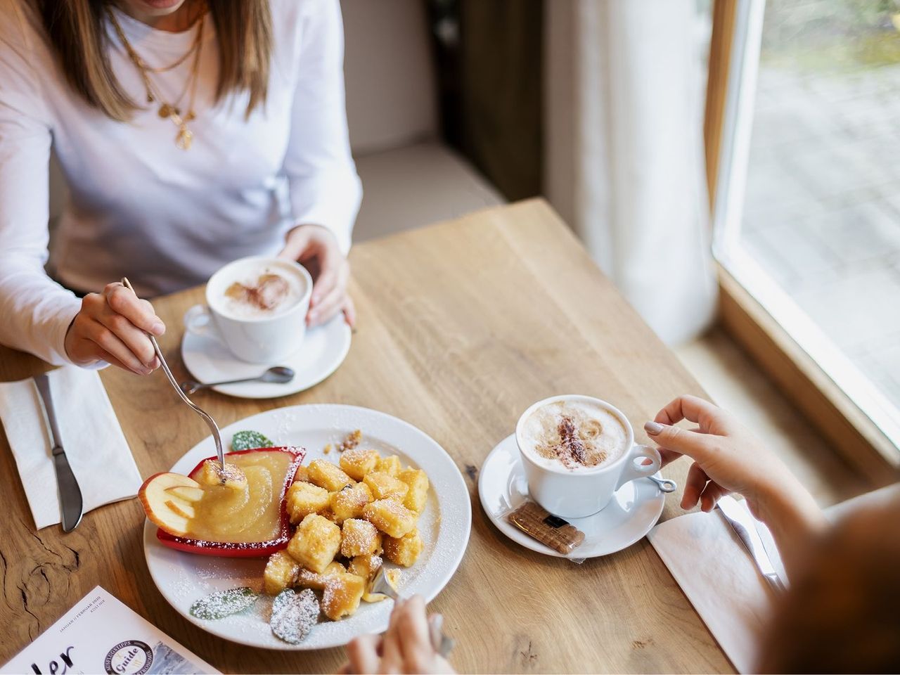 2 Tage Bayrischer Wald mit Frühstück