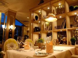 7 Tage Idylle zwischen Rhein & Mosel - Erholung pur