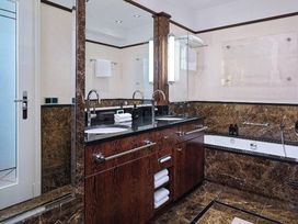 7 Tage in der Kulturstadt Weimar 