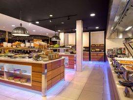 5 Tage Amsterdam für Entdecker