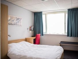 7 Tage Entspannung am Flussufer der Maas