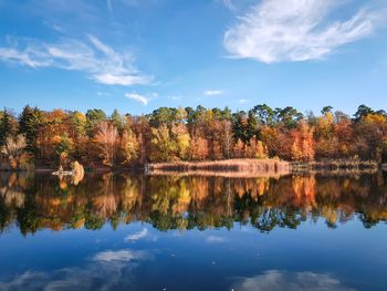 Walldorf erleben - Entspannung & Erlebnis - 7 Tage