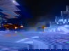 4 Tage mit HP im JOHANN Posthotel Schladming