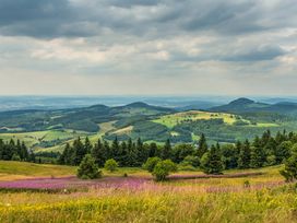 Mini-Auszeit für zwischendurch