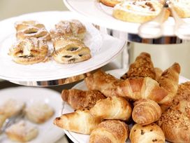 2 Tage im Luxushotel in Hannover 