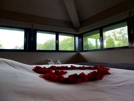2 Tage Kurzurlaub mit Frühstück im Hotel Restaurant De Echoput