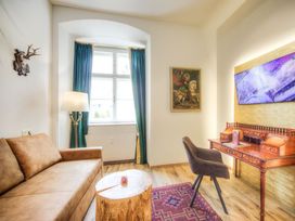 Auszeit am Mondsee inkl. Frühstück| 3 Nächte Midweek