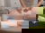 Wohlfühltage auf bayerische Art mit Therme & Massage