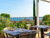 La Dolce Vita am Gardasee – Genuss, Entspannung & mediterraner Flair | 2 Nächte