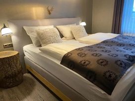 Willkommen im Sauerland! - 7 Tage Kurzurlaub