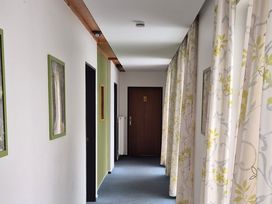 5 Tage Naturerlebnis Teutoburger Wald mit HP