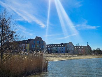 3 Tage Paar-Auszeit im WANGERLAND RESORT mit All-Inclusive