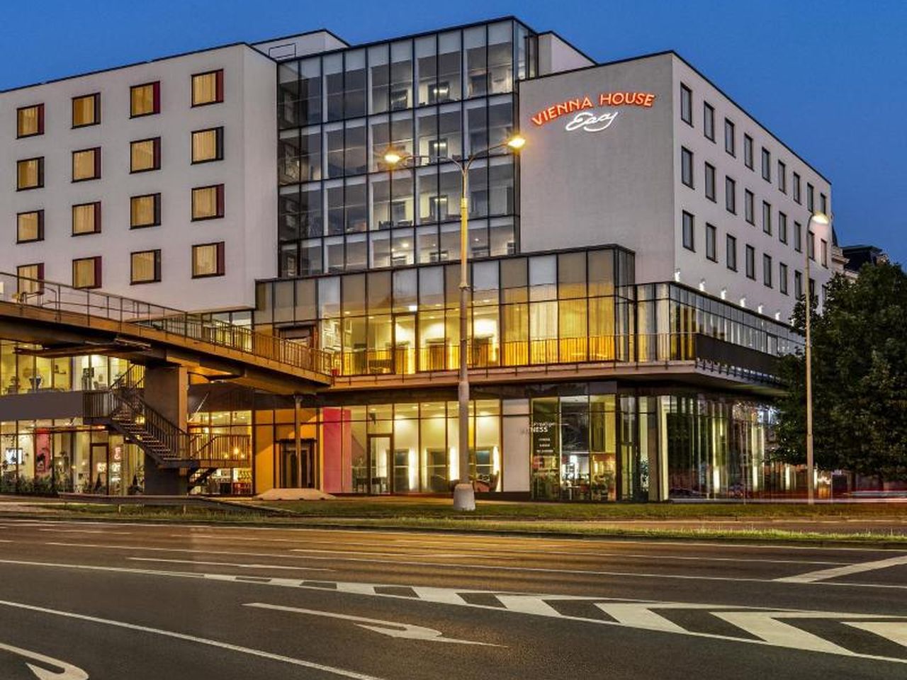 Stadt des Bieres entdecken - 9 Tage in Pilsen