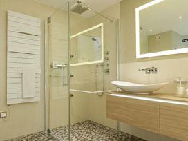 2 Tage im Radisson Blu Hotel Cologne 