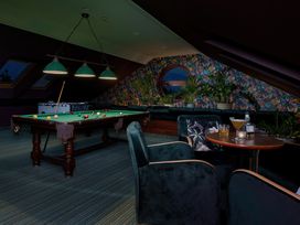 3 Nächte Ostsee & Wellness in Trzęsacz