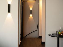 2 Tage Urlaub mit altertümlichem Charme in Maastricht