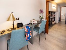 Lingurien erleben - 2 Tage am Meer mit Frühstück