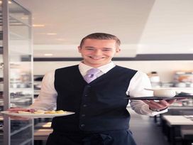 7 Tage Urlaub in der ältesten Stadt der Niederlande