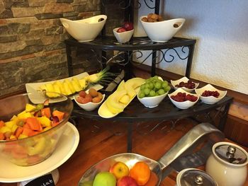 2 Tage im Schwarzwald mit Frühstück