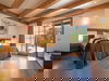 4 Tage Mittelmeertraum im Green Village Resort