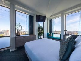 Lekker Frietjes in Amsterdam mit Frühstück - 2 Tage