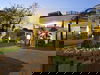 Relax-Oase - 3 Tage in Bibione mit HP