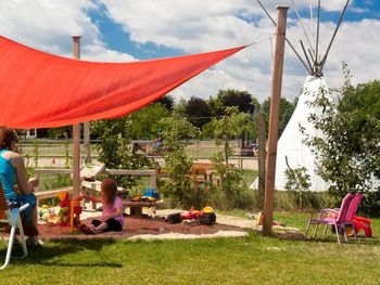 5 Tage Familienauszeit im schönen Lutzmannsburg