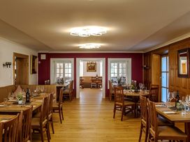3 Tage Urlaub im Allgäu