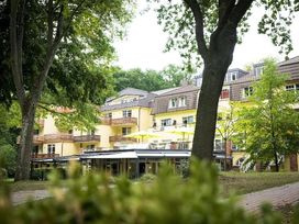 4 Tage Erholung am See in Güstrow