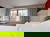 3 Tage im NH Noordwijk 