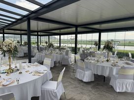 Sombea-Auszeit: 3 Tage in Donaueschingen