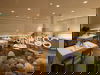 2 Tage im Alphotel Innsbruck mit Frühstück