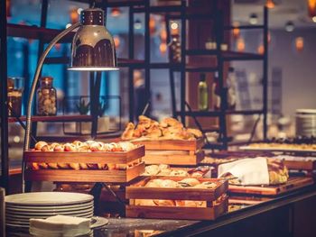 4 Tage Kurzurlaub mit Frühstück im Green Mountain Hotel