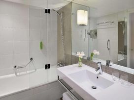 5 Tage Amsterdam für Entdecker