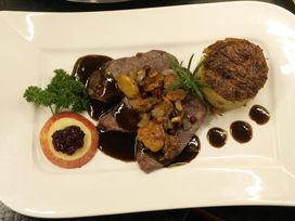 Erholung in der Eifel - 3 Tage im Moseltal genießen