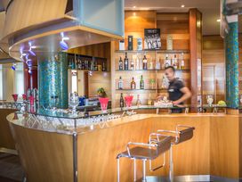 Mediterraner Urlaub in Lignano Sabbiadoro - 2 Tage