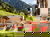 9 Tage im italienischen Südtirol mit HP