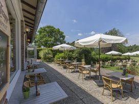 4 Tage Wanderglück & Ruhe im Süden von Limburg