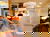 BLACK DEAL  All-Inclusive - 4 Tage ab 69,-- p.P/Nacht
