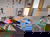 3 Tage Ostsee - Herbstkurztrip inkl. HP+ & Massage