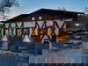 5 Tage Piratenaufenthalt am Freizeitpark Geiselwind