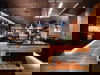 4 Tage mit HP im JOHANN Posthotel Schladming