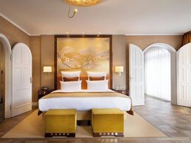 2 Tage Urlaub für Herz & Seele im Taunus