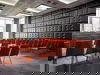 2 Tage im Radisson Blu Hotel Cologne 
