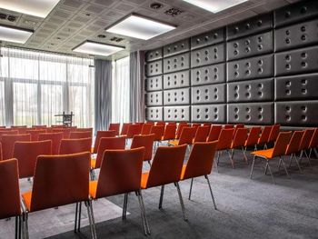 4 Tage im Radisson Blu Hotel Cologne 