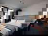 Amsterdam pur- 2 Tage im Hotel Vondel
