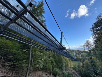 Bild 24 von 51