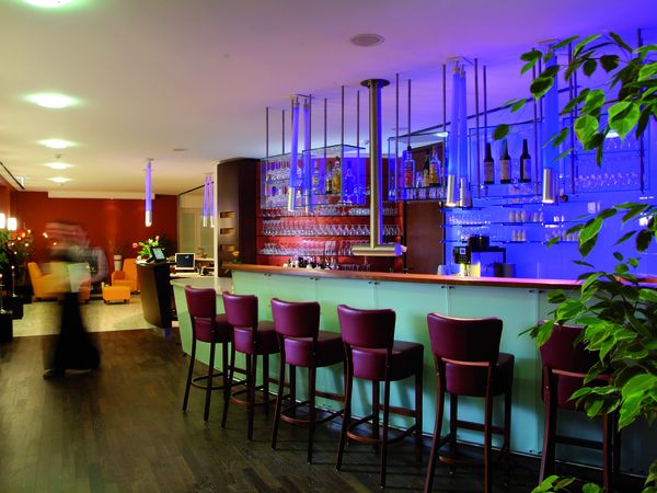 3 Tage Schnuppertage in Wolfsburg - mit Ihrem Vierbeiner, Niedersachsen inkl. Frühstück